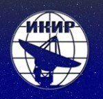 ИКИР ДВО РАН