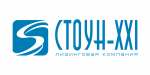 ООО «СТОУН-ХХI»