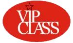 Объединение ВИП КЛАСС