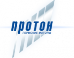 ООО Протон